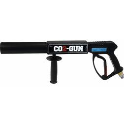 TCM FX CO2 Gun 51708105 [Levering: 14-21 dage]